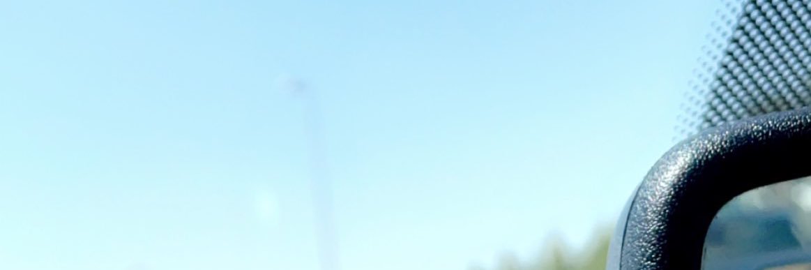 مشاري العتيبي banner