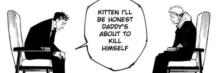 funniyumi's profile banner image