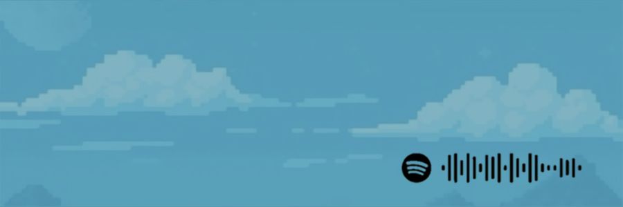 aki ☁️ banner