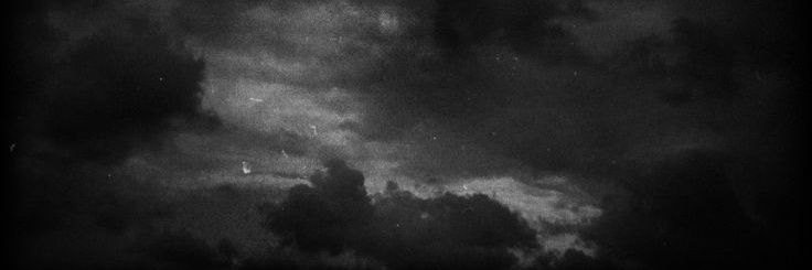 коточудик banner