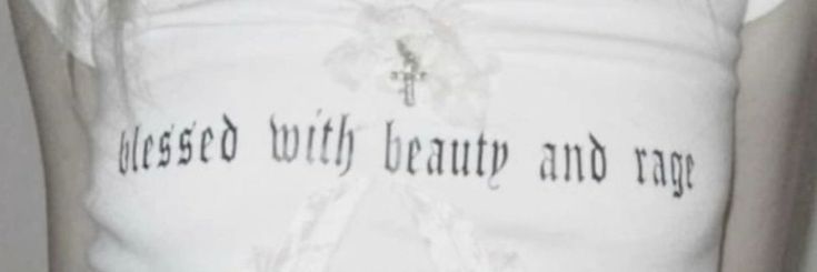 zaeblove's profile banner image