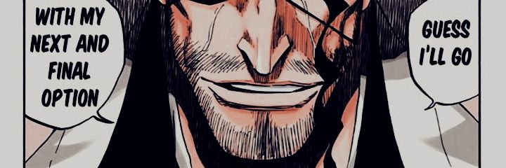 Alieas35's profile banner image