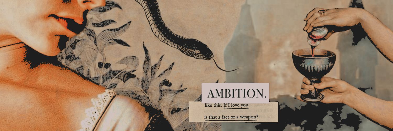 𝙊𝐃𝐄𝐒𝐒𝐀 𝑺𝗧𝗥𝗢𝗡𝗚. banner