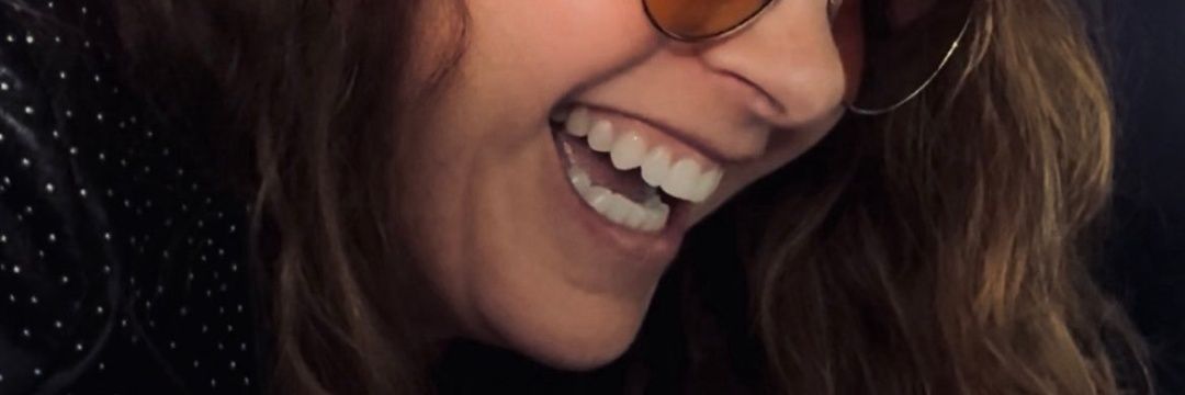 LU_qadaari's profile banner image