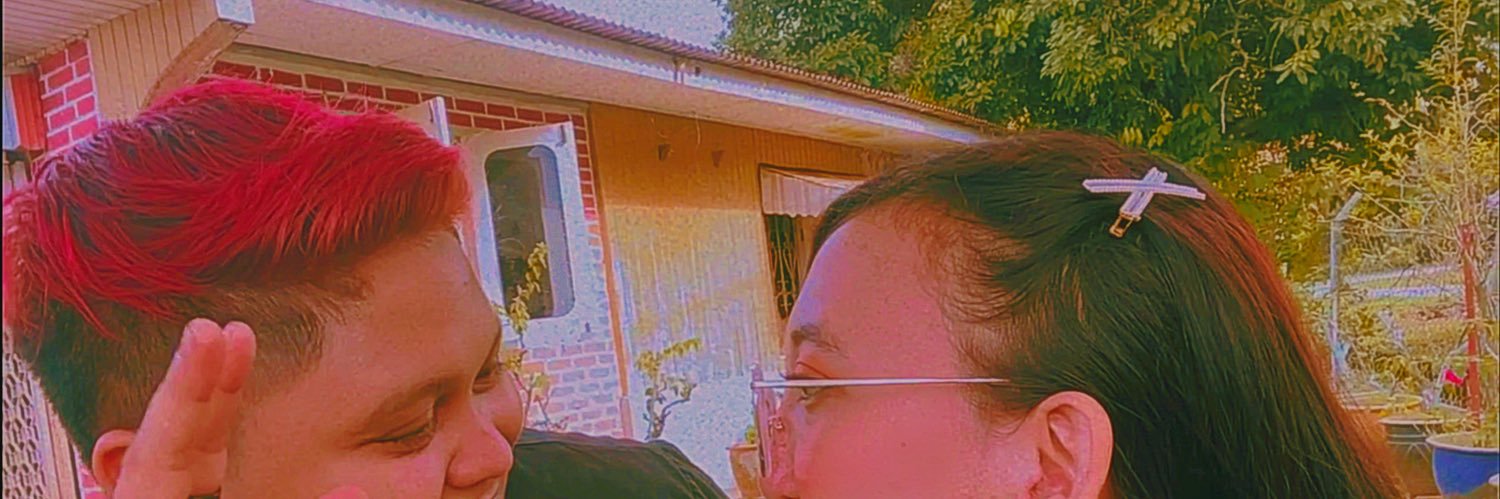 yuyuzz__'s profile banner image