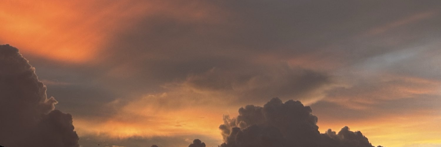 my___raa's profile banner image