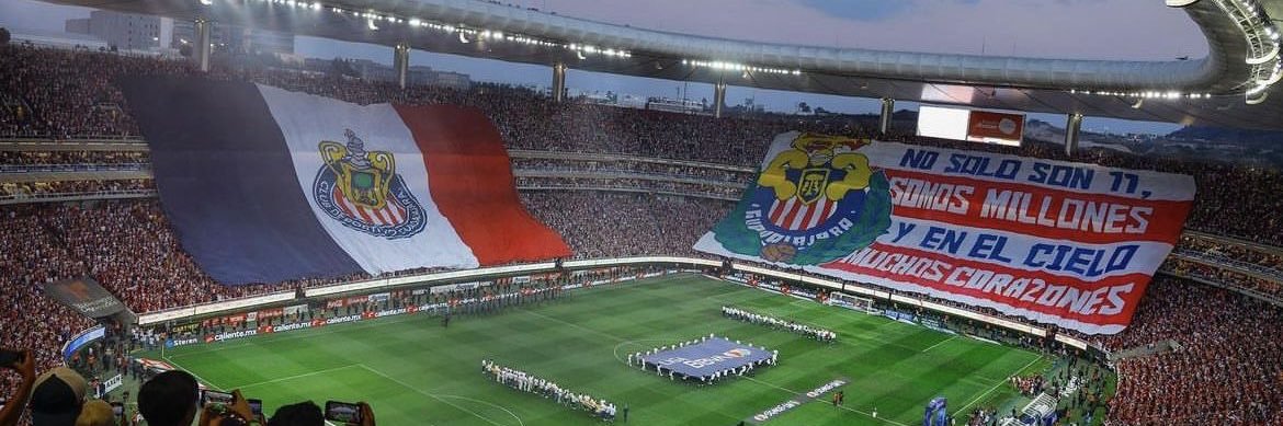 ChivaBully 🇫🇷 banner