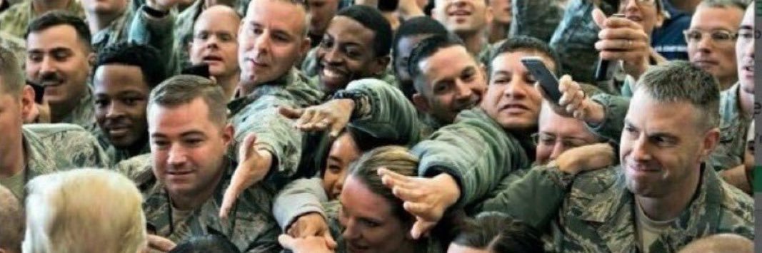 DeezBallsBeSpinnin banner