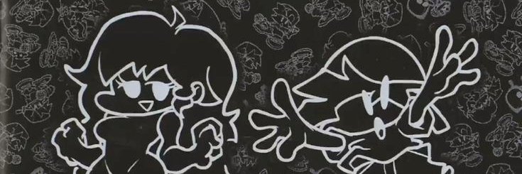 DaDoodleDude 🆖's banner
