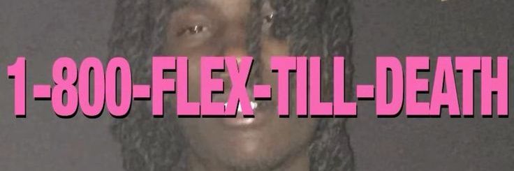 ✙ banner
