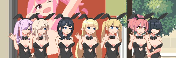 pompom_Studio Profile Banner