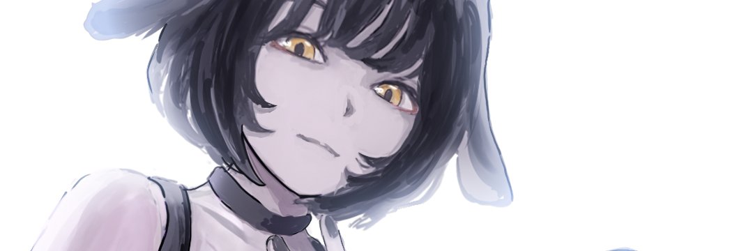 ノノノ's banner