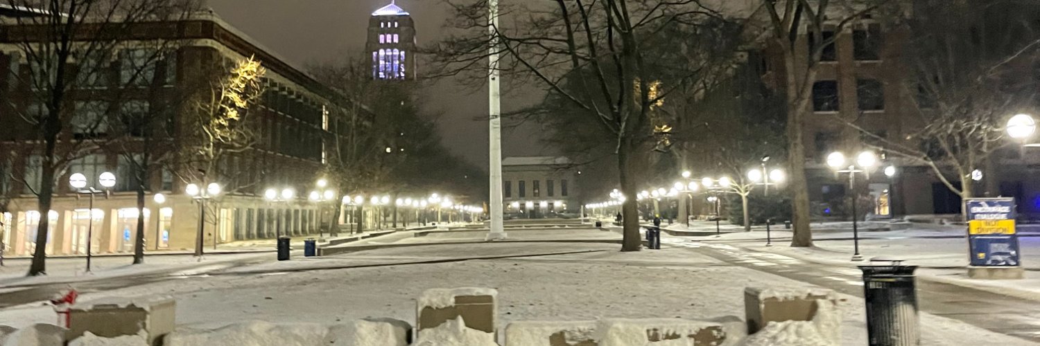 KellieHigh's profile banner image