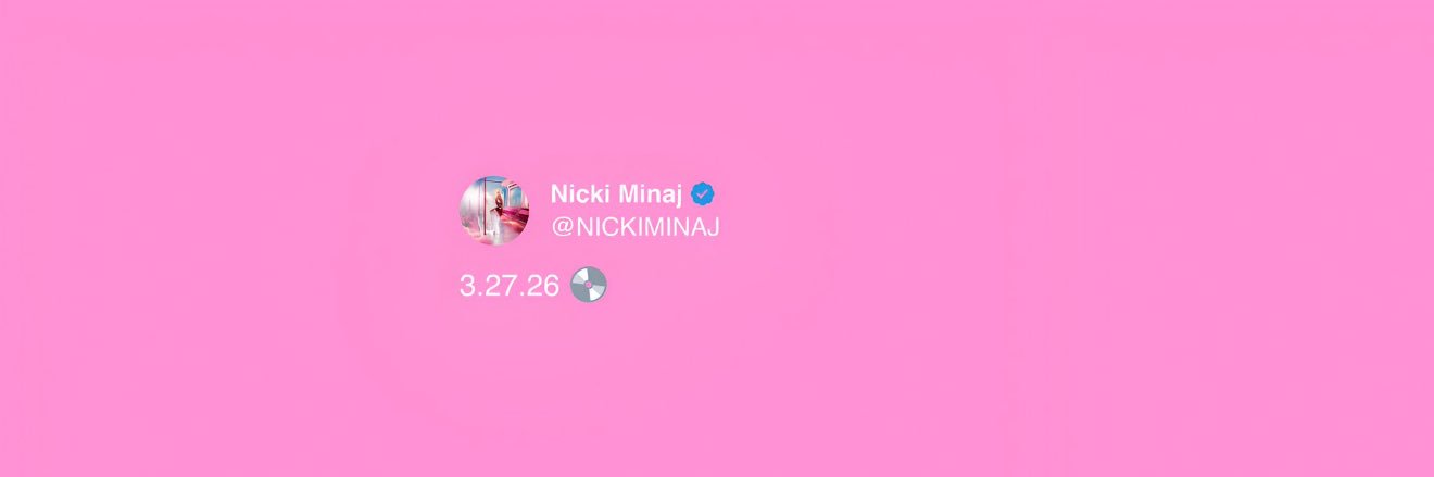 nickiminajconnoisseur banner