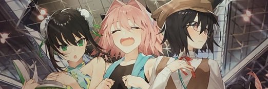 tomi1513's profile banner image