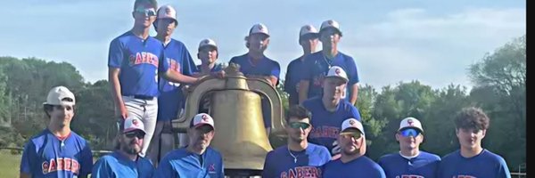 Landoquom27 Profile Banner