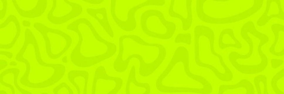 Quentin_LN1 banner