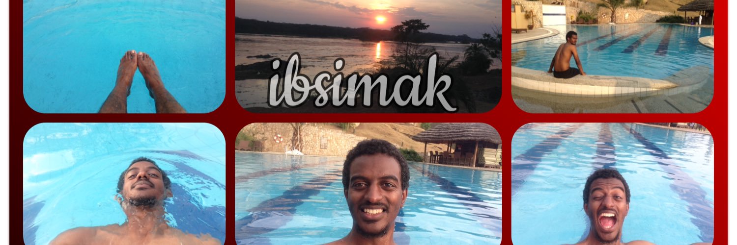 ibsimak's profile banner image