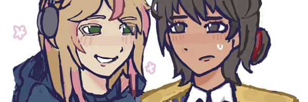 stateyuri Profile Banner