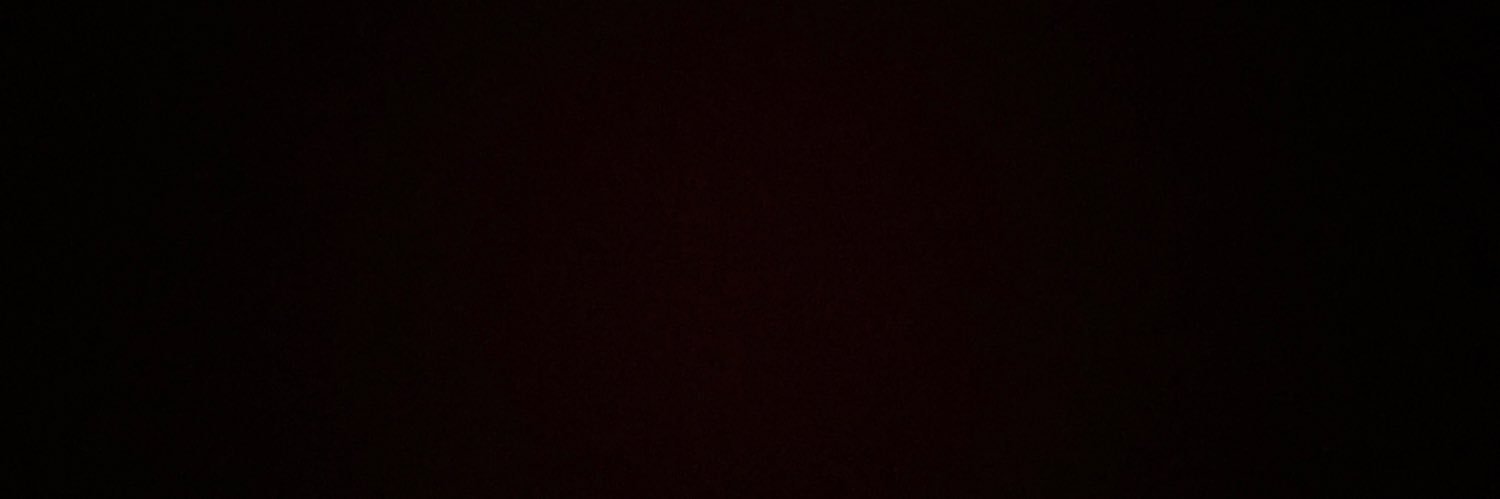 Humanlife47's profile banner image