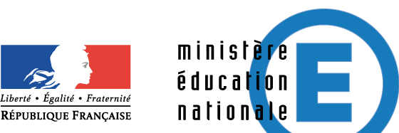 Fabrice Gély banner