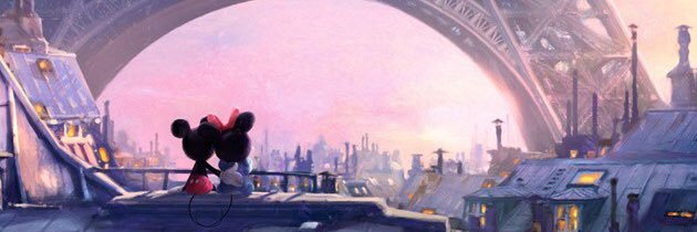 2ccmc's profile banner image