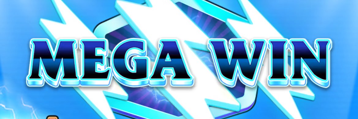 ⚡️R⚡️ banner