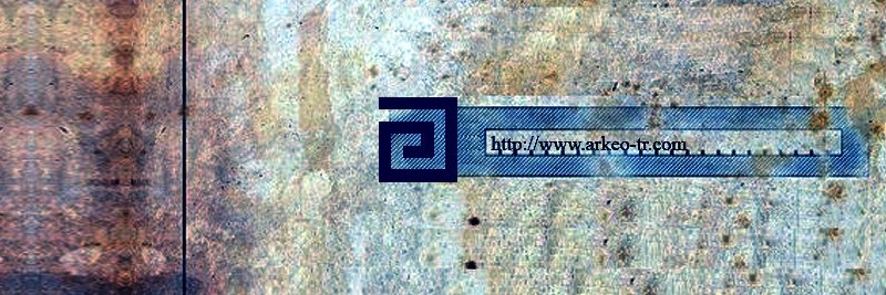 Arkeo TR (@ArkeoTR) / Posts / X