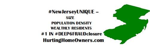 HurtinHomeOwner's profile banner image