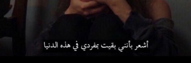 . banner