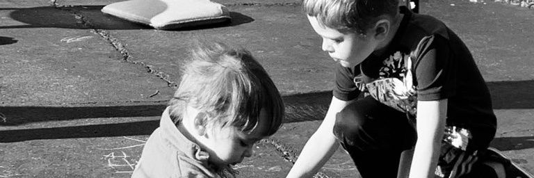 MLM_1203's profile banner image