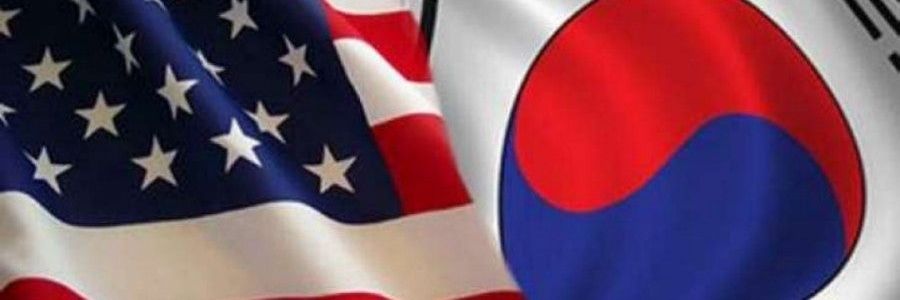 자유우파 미카엘라 🇰🇷🇺🇲🇯🇵🗽 banner