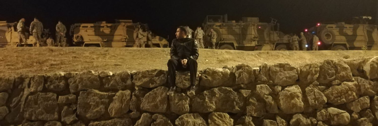 dr_demir's profile banner image
