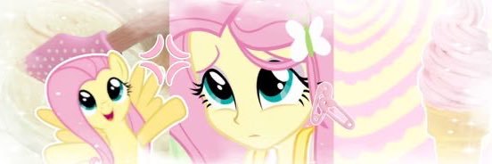 PlNKSELLE's profile banner image