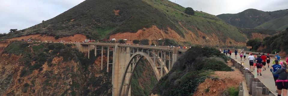 mattjac's profile banner image