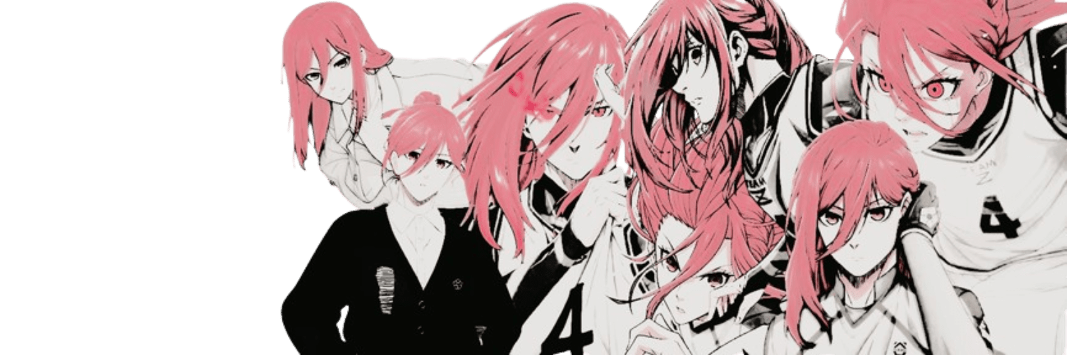 ——— 𝙎𝙋𝙀𝙀𝘿𝙎𝙏𝙀𝙍 banner