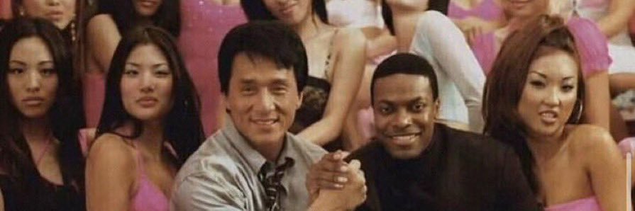 Cold Approach banner