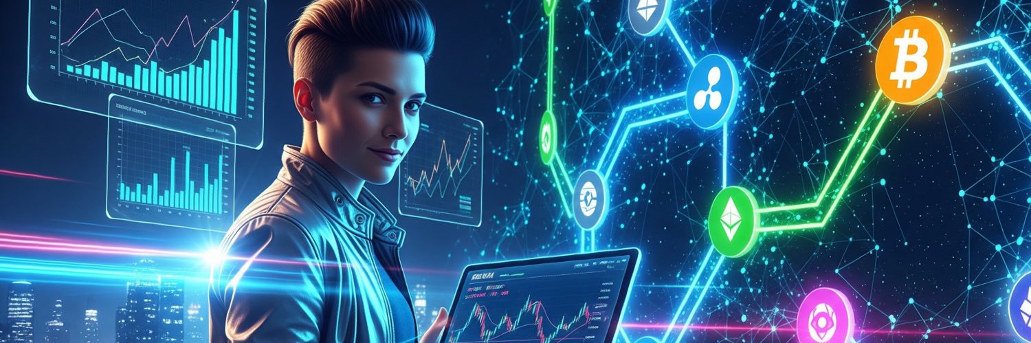 StephenCrypto|FINC Shill Army banner