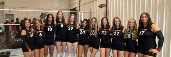 anastin_dorr_vb Profile Banner