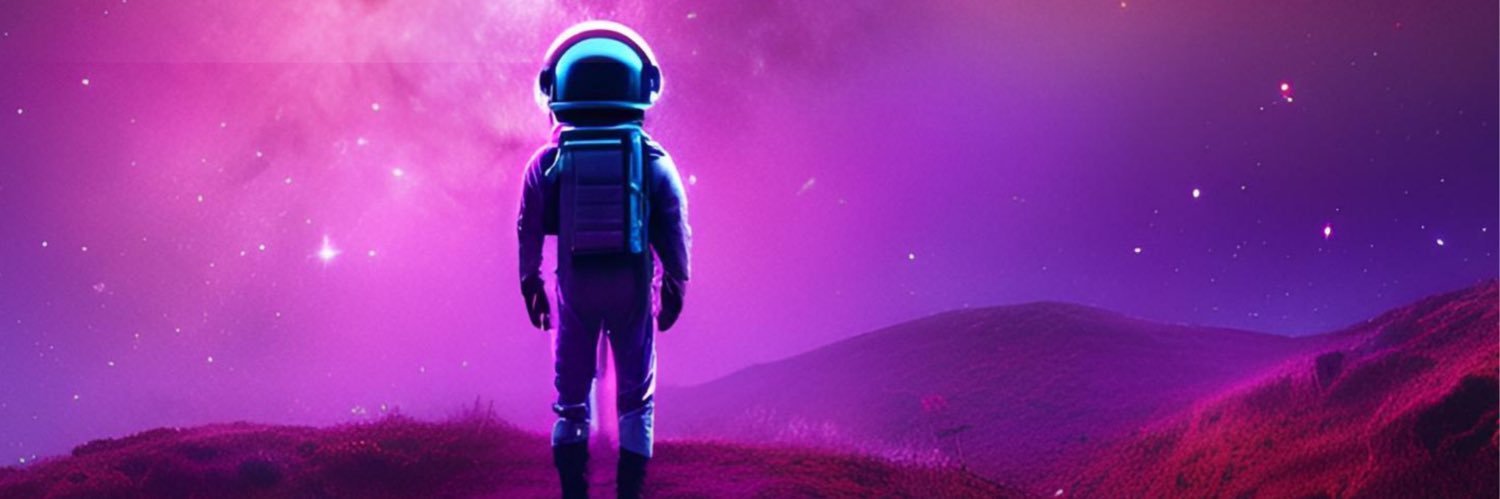 SobiX | 💢 |☂️|'s banner
