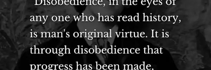 PissedOMOOLUIWABI banner