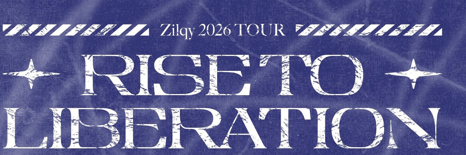 TERUDETH banner