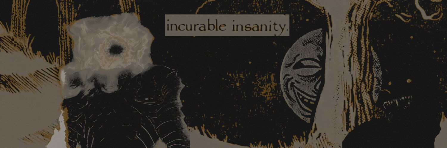 ⌗ 𝑺𝖍𝖆𝖇𝖗𝖎𝖗𝖎 .ᐟ … banner