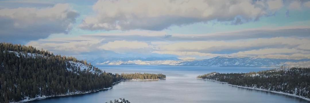 rowena_rey's profile banner image