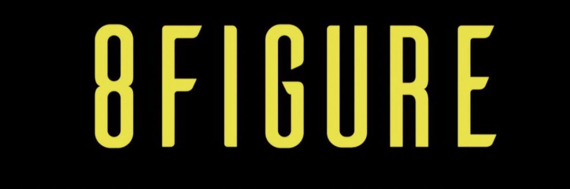 fataiwilliams's profile banner image