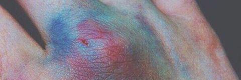 Hodrn's profile banner image