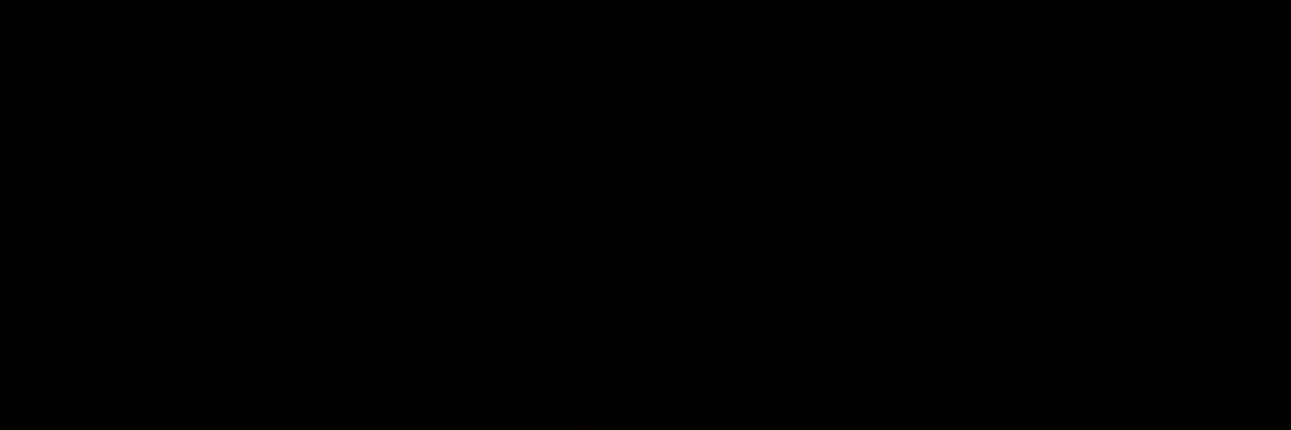 Icientpk's profile banner image
