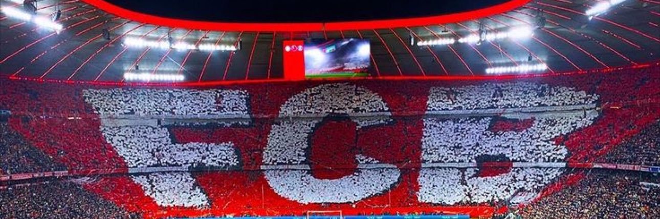 Otb banner