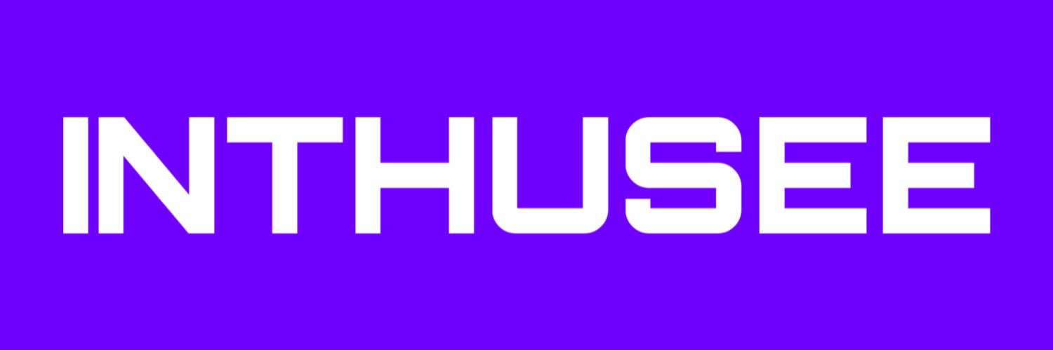 inthusee's profile banner image