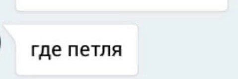 emae banner